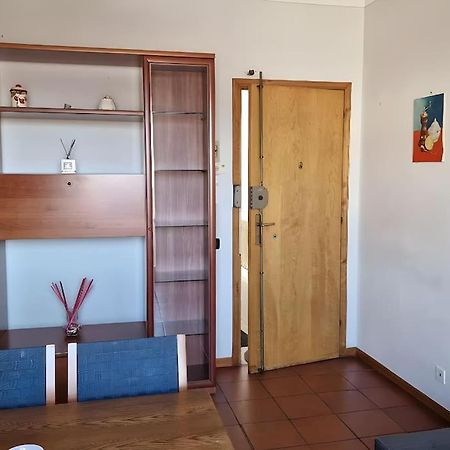 Apartmán Montecatini Cozy Flat Exteriér fotografie