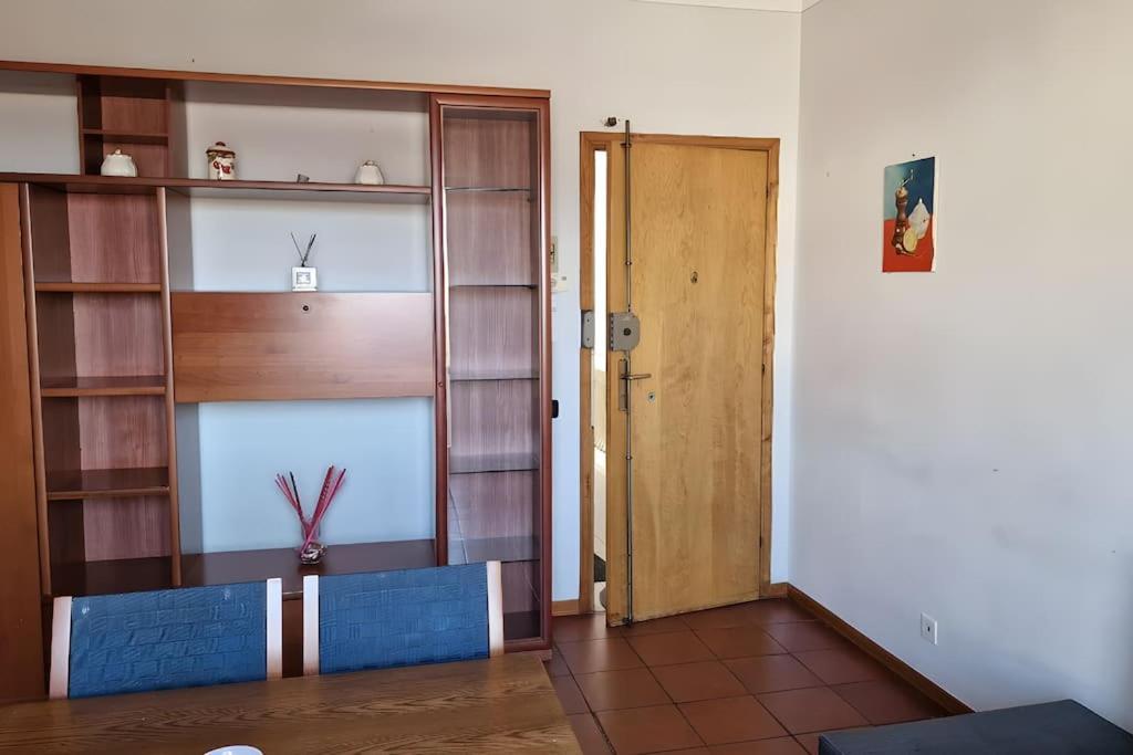 Apartmán Montecatini Cozy Flat Exteriér fotografie