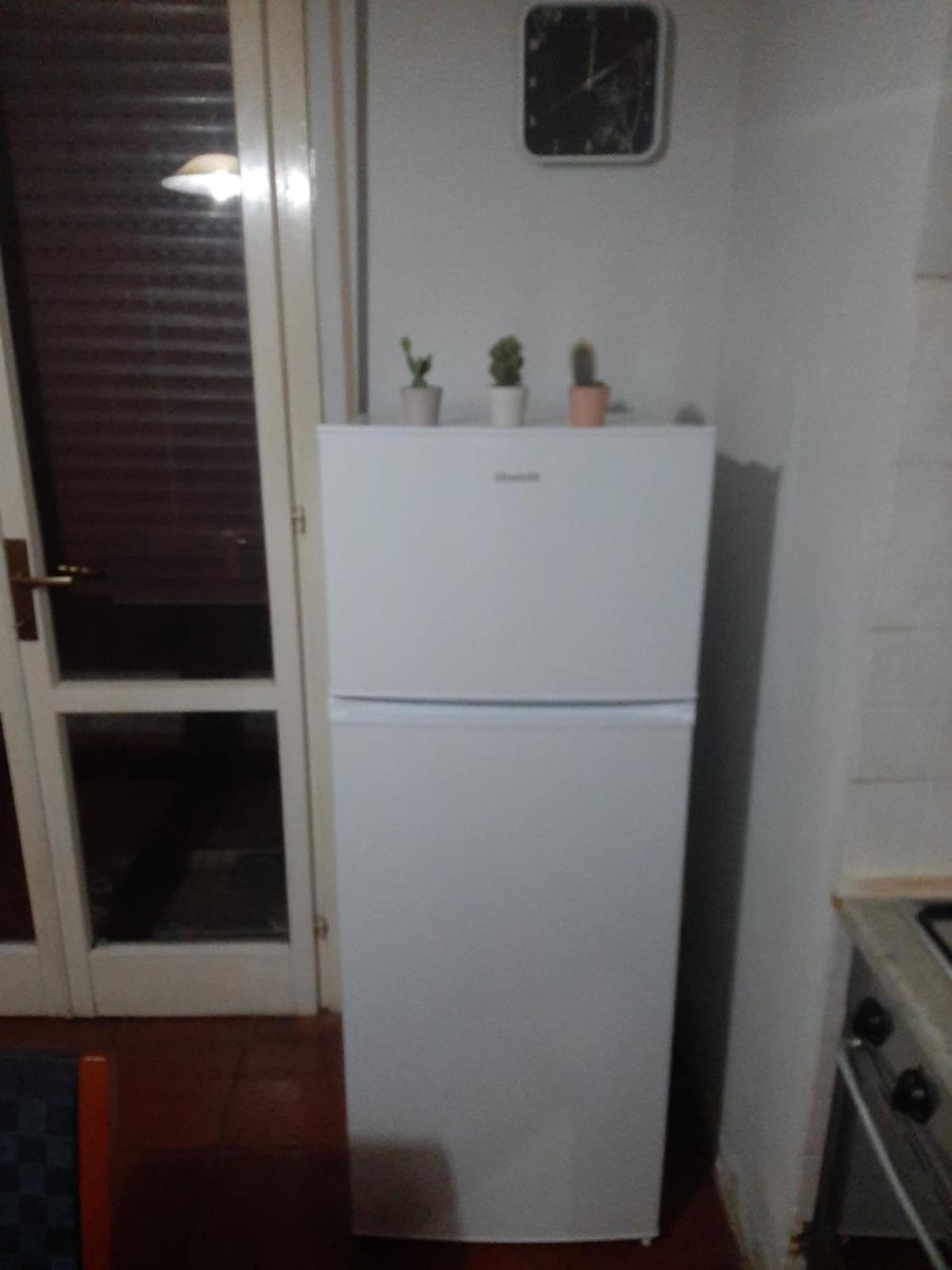 Apartmán Montecatini Cozy Flat Exteriér fotografie